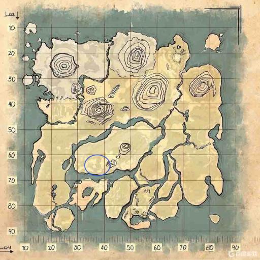 方舟进化70级后怎么有效升级?_方舟进化70级后有效升级详细介绍