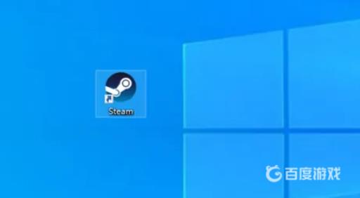 泰坦陨落2怎么设置繁体中文?1