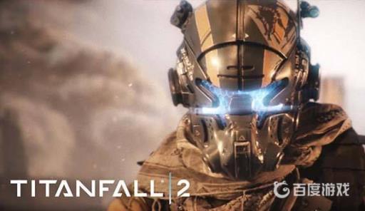 泰坦陨落2epic为啥没有?1