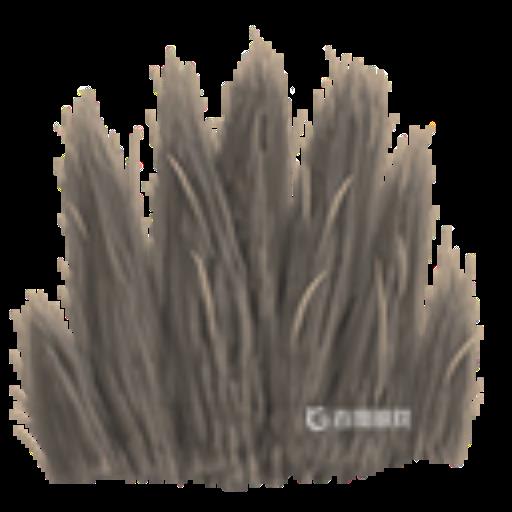 方舟毛皮怎么大量获得?2