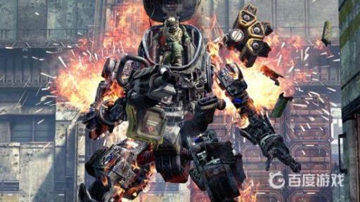 如何完成章节-因果报应?3