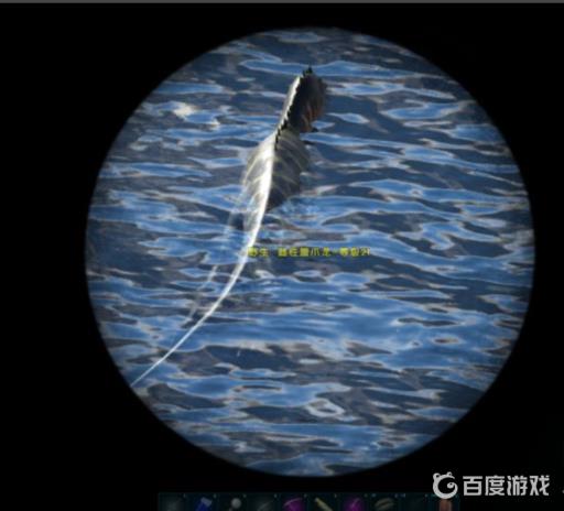 方舟重爪龙怎么驯服?2