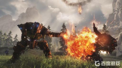 如何完成章节-BT-7274?1