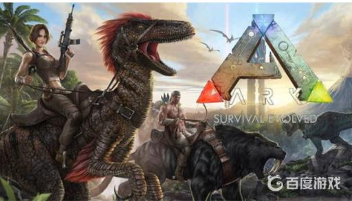 方舟怎么设置中文啊?_方舟在哪里设置中文