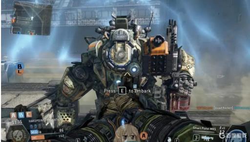 泰坦陨落2处刑怎么触发?_泰坦陨落2处刑触发详细介绍