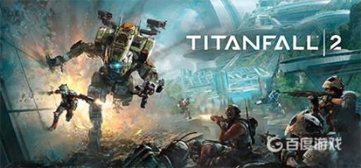 如何完成章节-烈火审判?1