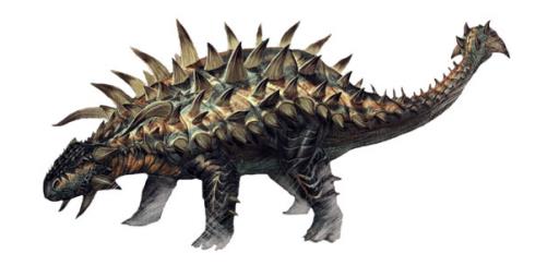 方舟黑曜石怎么获得?3