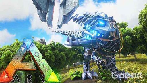 方舟留痕有什么用?1