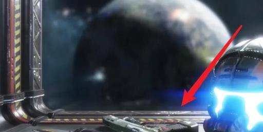 泰坦陨落2怎么跳关?3