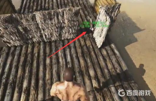 方舟中猴有什么用?3