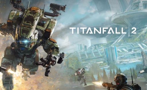 泰坦陨落2按哪个键全屏?1