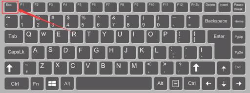 泰坦陨落2按哪个键全屏?2