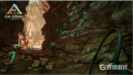 方舟恐龙代码是多少?1