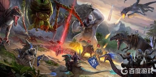 方舟喷火龙代码是什么?_方舟喷火龙代码直接挑战