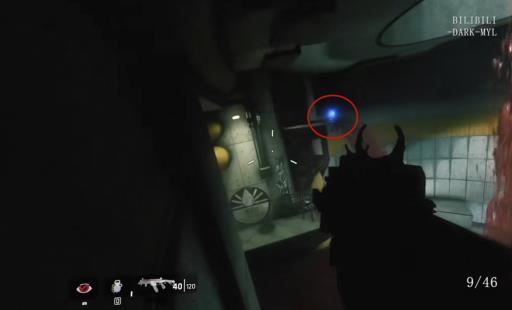 泰坦陨落2铁驭头盔位置大全有哪些?10