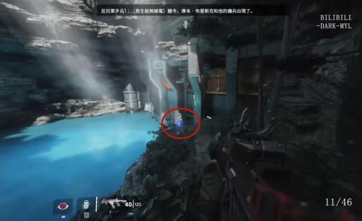 泰坦陨落2铁驭头盔位置大全有哪些?12