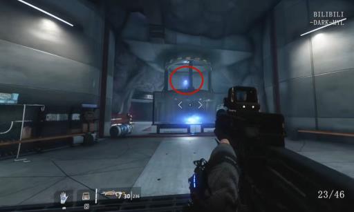 泰坦陨落2铁驭头盔位置大全有哪些?24