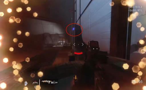 泰坦陨落2铁驭头盔位置大全有哪些?27