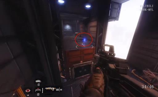 泰坦陨落2铁驭头盔位置大全有哪些?35