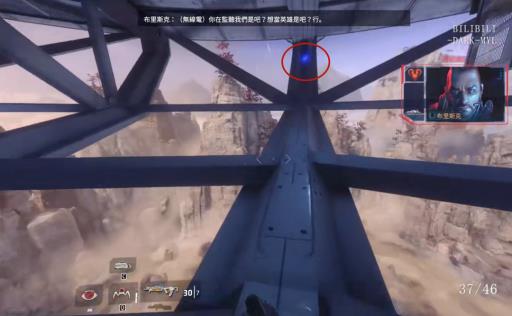 泰坦陨落2铁驭头盔位置大全有哪些?38