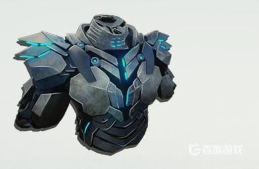 方舟泰克套怎么用?3