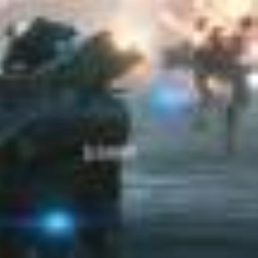 如何获得奖杯-你随时随地都是我的最佳拍档?2