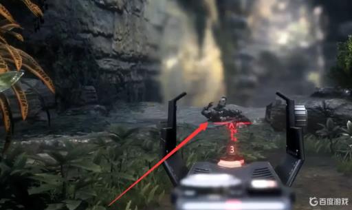 泰坦陨落2怎么装电池?3