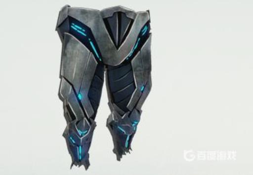 方舟泰克套装代码是什么?5