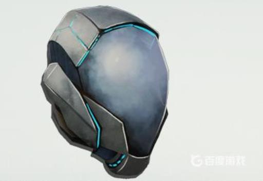 方舟泰克套装代码是什么?7