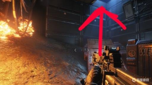 二中第一个电池在哪里?1