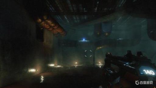 泰坦陨落2毒泥工厂怎怎么走?9