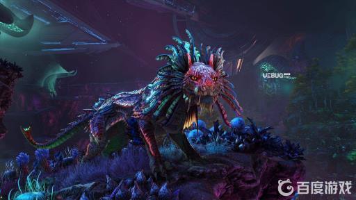 方舟人物属性怎么加点?1