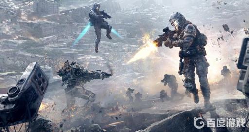 泰坦-烈焰-scorch有哪些特性?_泰坦-烈焰-scorch有哪些特性图文攻略