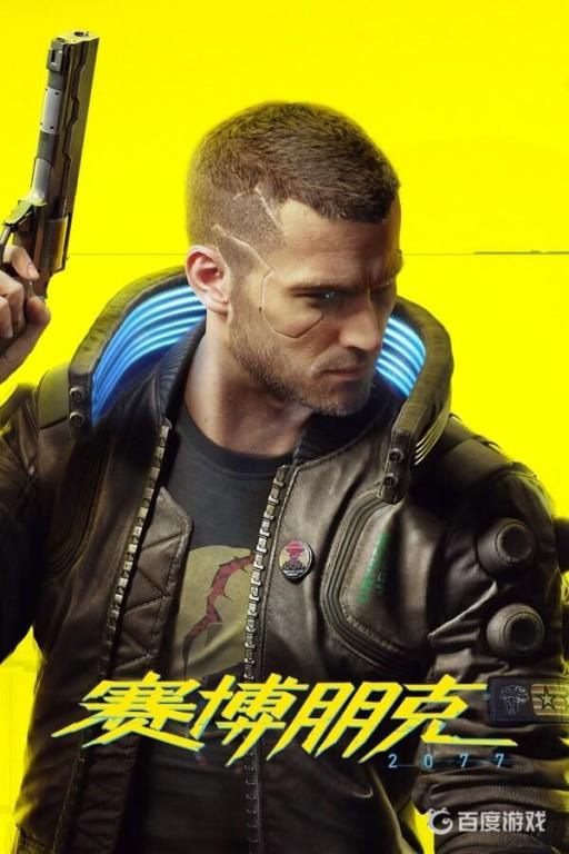 如何获得奖杯太阳以及难点心得?_如何获得奖杯太阳以及难点心得攻略详解