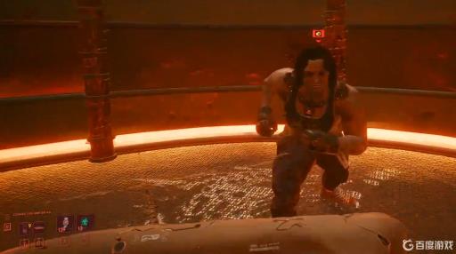 赛博朋克2077犀牛要杀吗?1