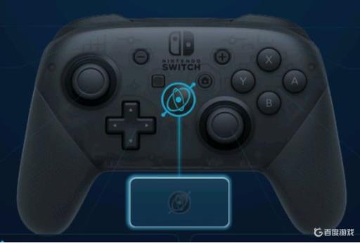 赛博朋克2077超梦音频层怎么切换手柄?2