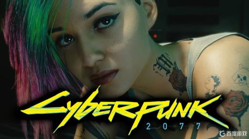 如何完成任务举手之劳?_举手之劳任务怎么接