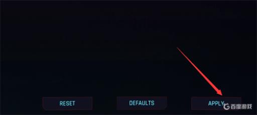 赛博朋克2077语音怎么改成中文?4