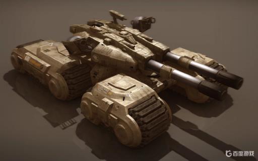 红警几牛几重?4