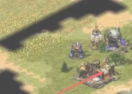 红警按什么快捷键兵种可以一下造10个?4