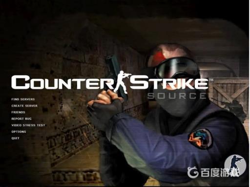 反恐精英人物角色都有什么?1