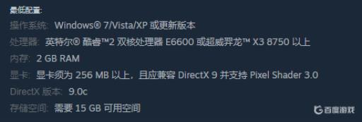 反恐精英突然掉帧怎么解决?_玩反恐精英卡顿不流畅怎么解决