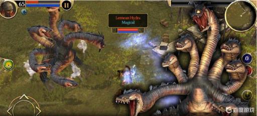 泰坦之旅金羊毛小在哪?2