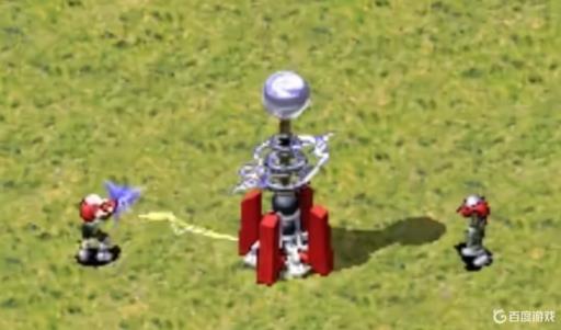 红色警戒磁爆步兵怎么用?_红警用磁暴步兵磁化什么意思