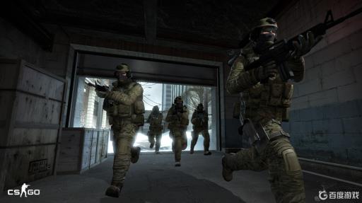 Cs投掷物左键和右键有区别吗?_csgo投掷左键右键有啥区别