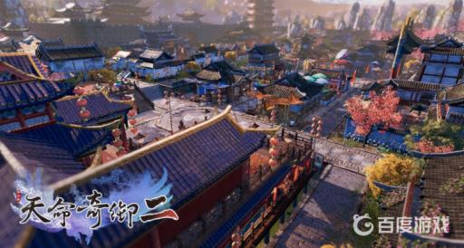 天命奇御2八卦怎么加点?_天命奇御八卦加点顺序