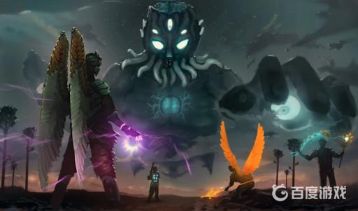 泰拉瑞亚1.4.3.2怎么汉化?1