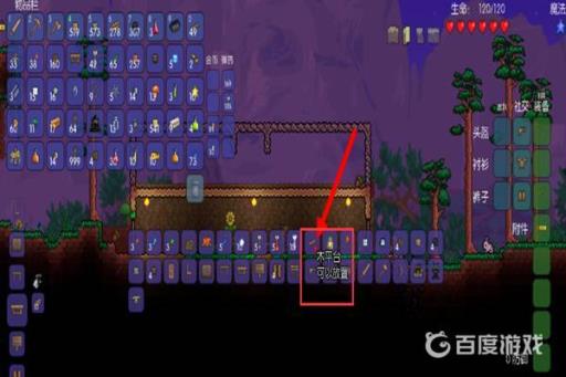 泰拉瑞亚npc入住方式是什么?9