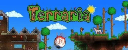 泰拉瑞亚打猪鲨最好用什么武器?_泰拉瑞亚打猪鲨要多少防御力