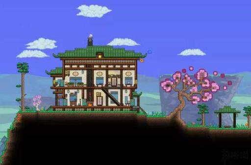 泰拉瑞亚新三王用什么武器打最好?1